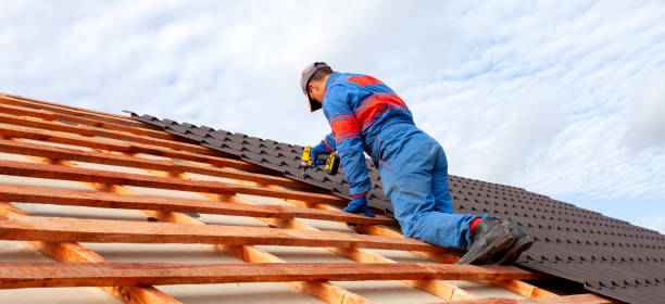 Reliable Albany, TX Roofing servicies Solutions